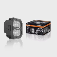 OSRAM LEDriving CUBE PX3500 Wide Beam LED svjetlo za rad
