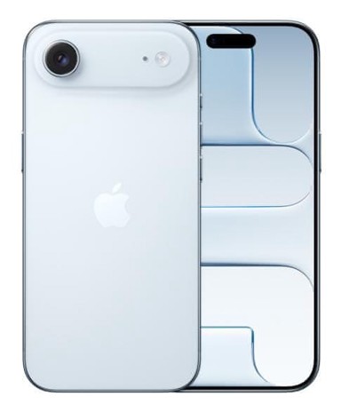 APPLE iPhone Air MG304HX/A, 1 TB, nebesko plavi