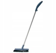 VILEDA PROFESSIONAL Metla za sustav Lobby, 25 cm