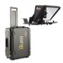 IKAN Teleprompter Elite Universal ta tablet, Travel Kit