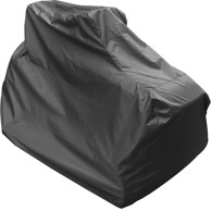 Pokrivalo 171X88, 6X122 cm