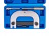 FALCON Brava bregastog vratila, za Renault Trafic 2, 1.4, 1.6, 2.0 16V
