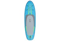 BESTWAY SUP Hydro-Force Aqua Journey 274x76x12 cm, plavi