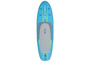BESTWAY SUP Hydro-Force Aqua Journey 274x76x12 cm, plavi