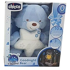 CHICCO Plišana igračka 09156-20