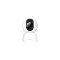 XIAOMI Mrežna nadzorna kamera SMART CAMERA C301, 2K, 360°, unutarnja