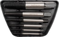 YATO Set vijčanih izvlakača YT-0590 6 kom