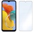Kaljeno staklo za Samsung Galaxy M14 5G staklo 9H, 2 kom