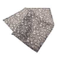 DAKLS Stolnjak 60x60 cm 