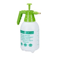 NORTHIX Ručni tlačni raspršivač, 1.5 l