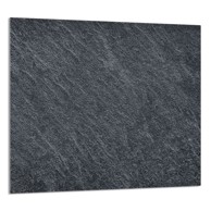 TMK Kuhinjska podloga, 65 x 60 cm, škriljevac