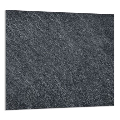 TMK Kuhinjska podloga, 65 x 60 cm, škriljevac