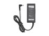 MOVANO Punjač za Sony, 10.5 V, 4.3 A, 45 W, 4.8 x 1.7 mm