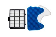 VACS SET HEPA filtera SAMSUNG SC 6500 až 6599