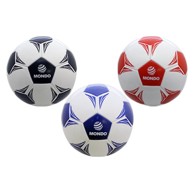 MONDO Nogometna lopta