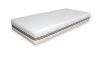 HESPO Madrac POCKET 2, 140X200