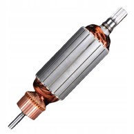 ZENTHRIL Rotor motora Apex B za airless uređaj