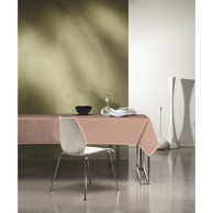 STIL Stolnjak SOGO Rozi 135x220 cm