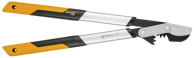 FISKARS Škare za živicu PowerGearX M Lopper