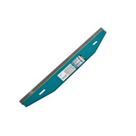 NESPOLI Ravnalo za rezanje tapeta, 60 cm