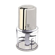 BERLINGERHAUS Sjeckalica za voće i povrće BH-9688, Sahara Collection