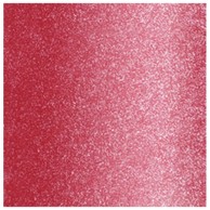 FAVINI Papir ILK Special Events A4 120 g 20 kom crveni