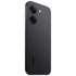 POCO X8 Pro, 12 GB / 512 GB, crna