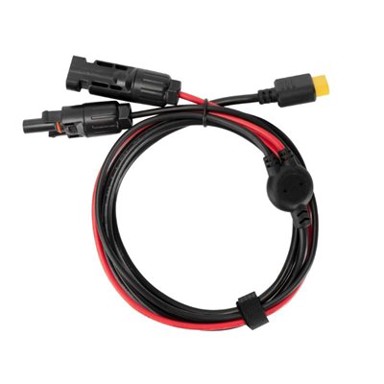 ECOFLOW Solarni kabel MC4 - XT60, 3,5 m