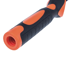 Držač valjka Cage, 23 cm