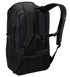 THULE Ruksak za prijenosno računalo EnRoute, 30 l, crni, 3204849