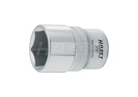 HAZET Nasadni ključ 1/2, 16mm, 900-16