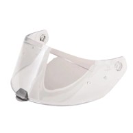 PREMIER Vizir za kacigu devil/hyper mirror silver