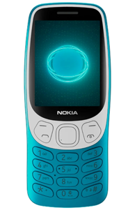 NOKIA Uređaj 5000089430