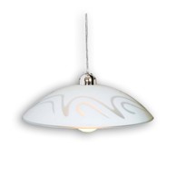 VIDIK visilica 14649 