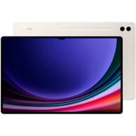 SAMSUNG Galaxy Tab S9 Ultra 512GB
