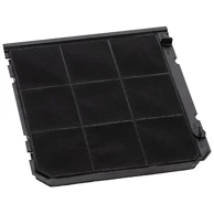 ELECTROLUX Ugljeni filter, MCFB97