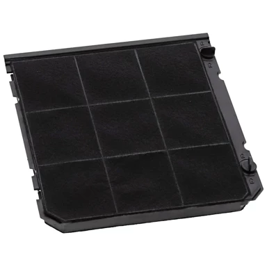 ELECTROLUX Ugljeni filter, MCFB97