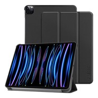 NEOGO Zaštitna maska iPad Pro 11'' (2018–2022), crna