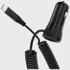 HOCO USB auto punjač Z21A ASCENDER USB