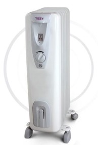TESY Radijator CB 1507 E R-7/1500 W
