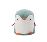 Tabure PINGVIN plavi