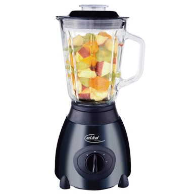 ELTA Blender MX-600