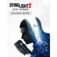 Igra za PC: Dying Light 2 Stay Human Reloaded Edition