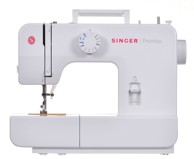 SINGER Šivaća mašina PROMISE 1408