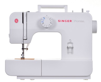 SINGER Šivaća mašina PROMISE 1408