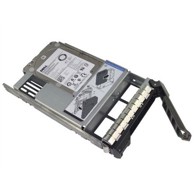 DELL Tvrdi disk 1200 GB, 10000 RPM, Hot-swap