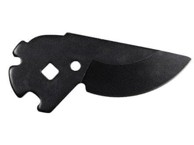 EXTOL Premium Sječivo (8872120A) cutting blade, for garden shears