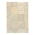 BONAMI SELECTION Tepih Rubbico, 140 x 200 cm