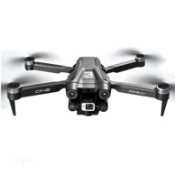 CINE Mini dron 3 Pro UAV