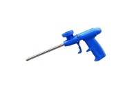 ENPRO Pištolj za PU pjenu 721602 ABS